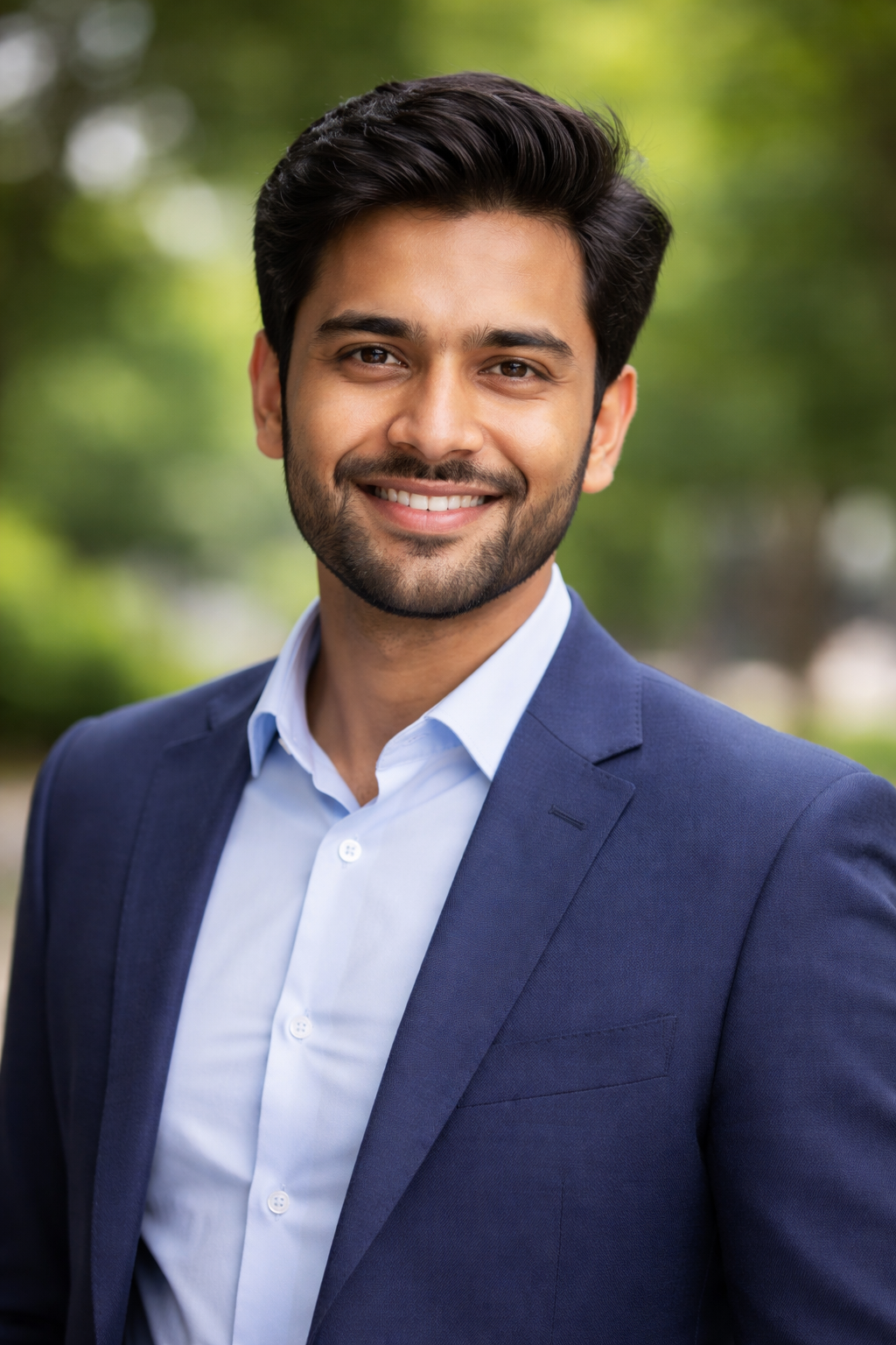 Rajkumar Maurya
