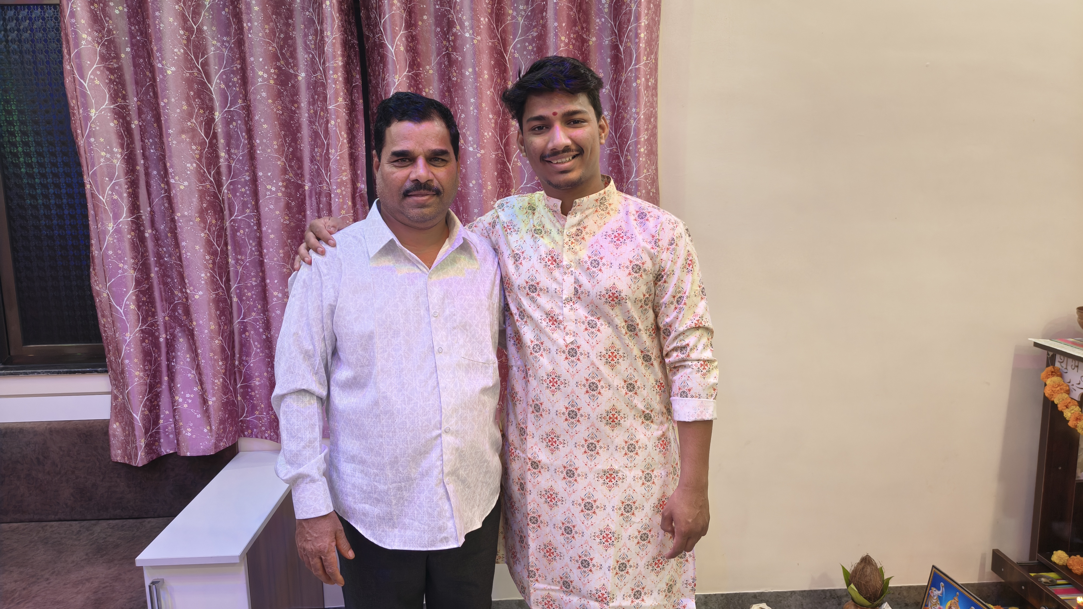 Arjun 