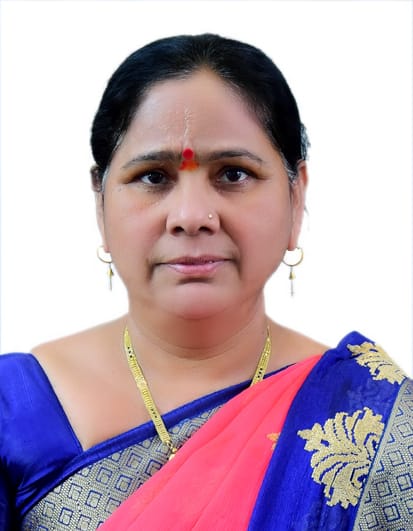 Mangal pandurang satav