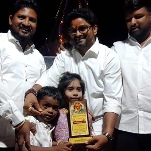 WhatsApp Image 2026-05-19 at 13.06.19 (1)